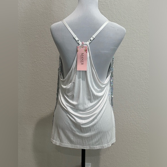 🆕 MANER - Picture 6 of 9